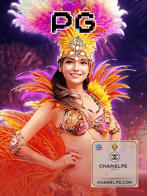 CHANEL PG cadastro — verificação de conta e PIX no caixa